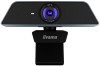 UC CAM120UL(11).jpg