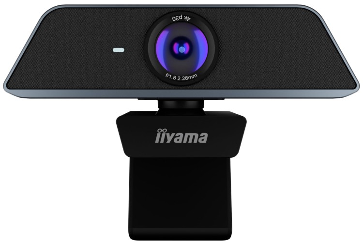 UC CAM120UL(11).jpg