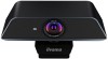 UC CAM120UL(12).jpg