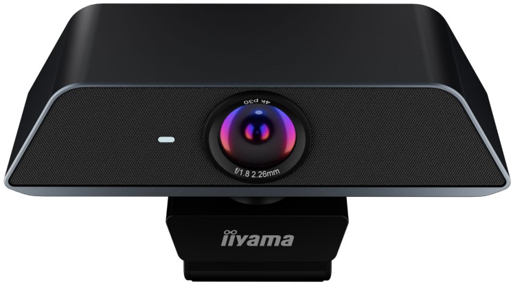 UC CAM120UL(12).jpg