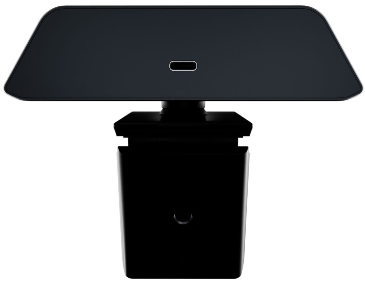 UC CAM120UL(71).jpg