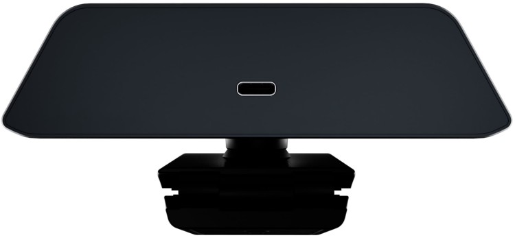 UC CAM120UL011(70).jpg