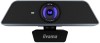UC CAM120UL014(10).jpg