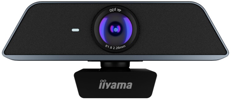 UC CAM120UL014(10).jpg