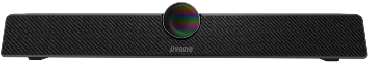 UC CAM120ULB(10).jpg