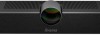 UC CAM120ULB(11).jpg