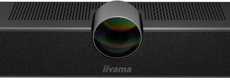 UC CAM120ULB(11).jpg