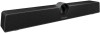 UC CAM120ULB(20).jpg
