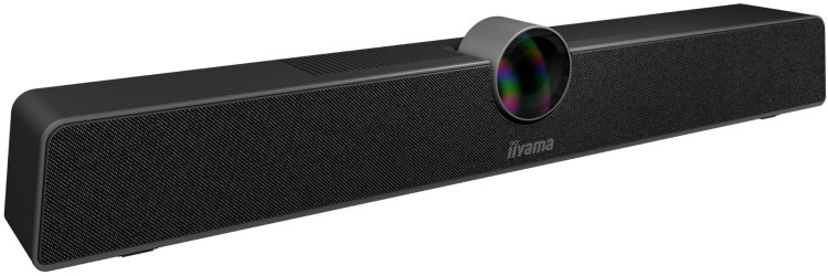 UC CAM120ULB(20).jpg