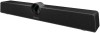 UC CAM120ULB(30).jpg