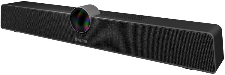 UC CAM120ULB(30).jpg