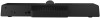 UC CAM120ULB(70).jpg