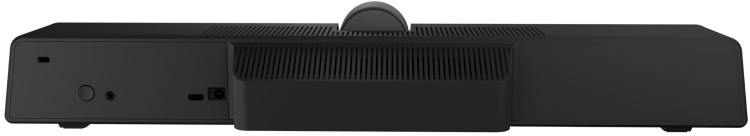 UC CAM120ULB(70).jpg