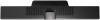 UC CAM120ULB(80).jpg