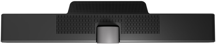 UC CAM120ULB(80).jpg