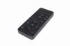 120ULB_remote_control.jpg