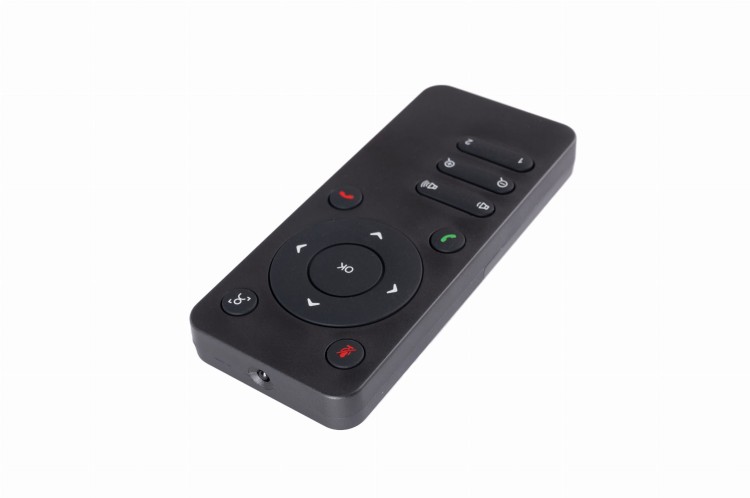 120ULB_remote_control.jpg