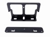 120ULB_wall_mount.jpg