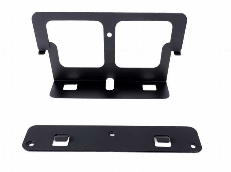 120ULB_wall_mount.jpg