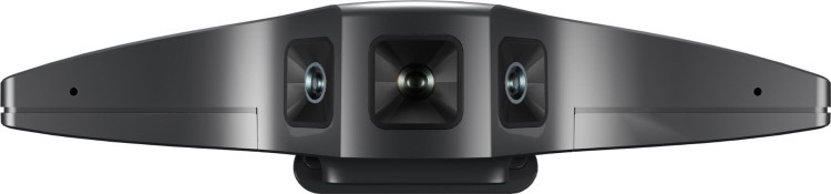 UC-CAM180UM(10).jpg