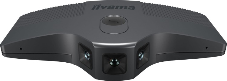 UC-CAM180UM(11).jpg