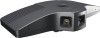 UC-CAM180UM(20).jpg