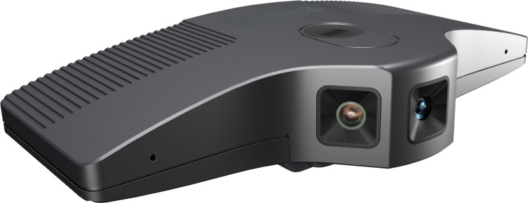 UC-CAM180UM(20).jpg