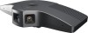 UC-CAM180UM(30).jpg