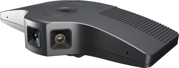 UC-CAM180UM(30).jpg