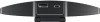 UC-CAM180UM(70).jpg