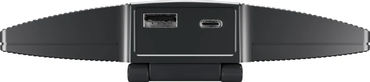 UC-CAM180UM(70).jpg