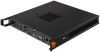 SPC5801BC-2(10).jpg