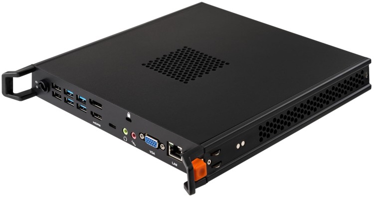 SPC5801BC-2(10).jpg