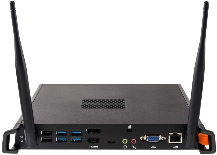 SPC5801BC-2(20).jpg
