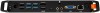 SPC5801BC-2(80).jpg