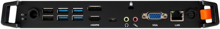 SPC5801BC-2(80).jpg