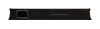 SPC5801BC-2(81).jpg
