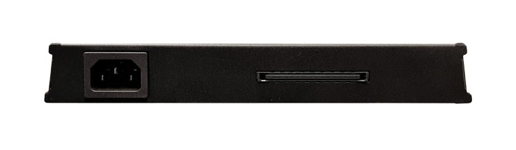 SPC5801BC-2(81).jpg