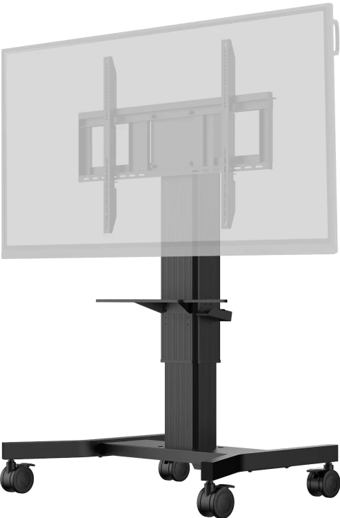 MD CAR1021-B1(30)MONITOR.jpg