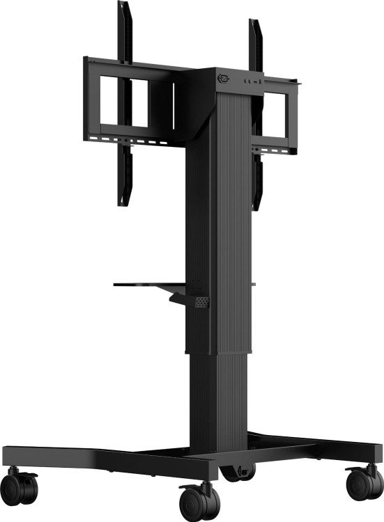 MD CAR1021-B1(72).jpg