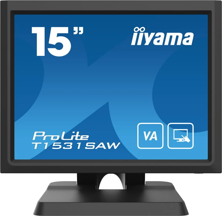 T1531SAW-B6(20).jpg