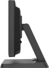 T1531SAW-B6(60).jpg