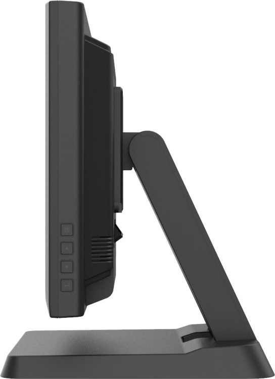 T1531SAW-B6(60).jpg
