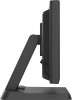 T1531SAW-B6(61).jpg