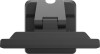 T1531SAW-B6(62).jpg
