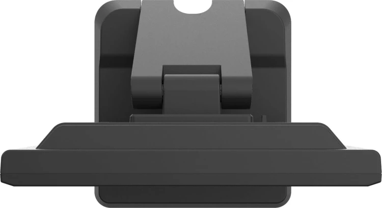 T1531SAW-B6(62).jpg