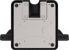 T1531SAW-B6(63).jpg