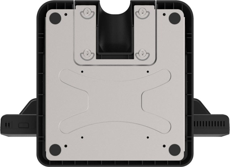 T1531SAW-B6(63).jpg