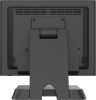 T1531SAW-B6(70).jpg