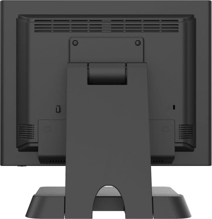 T1531SAW-B6(70).jpg